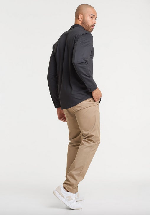 Venture Long Sleeve Shirt Men’s