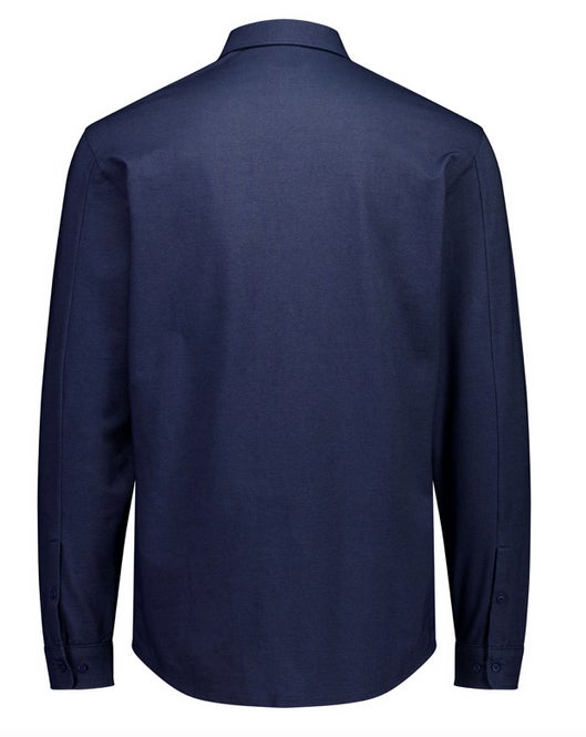 Venture Long Sleeve Shirt Men’s