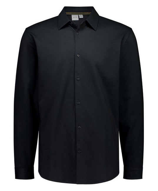 Venture Long Sleeve Shirt Men’s