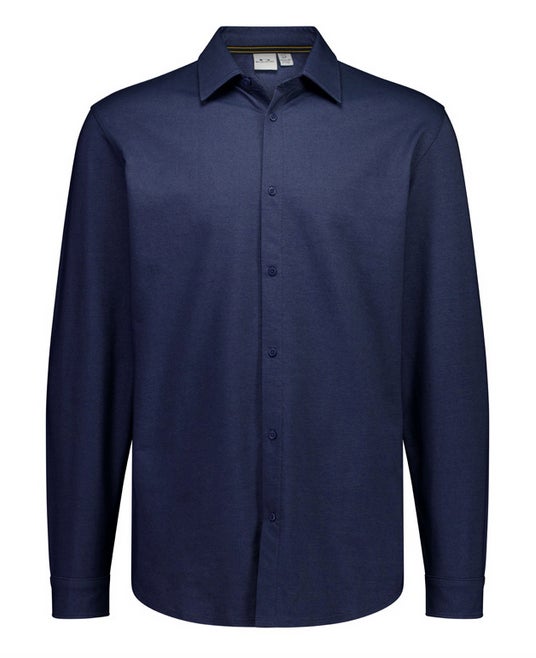 Venture Long Sleeve Shirt Men’s