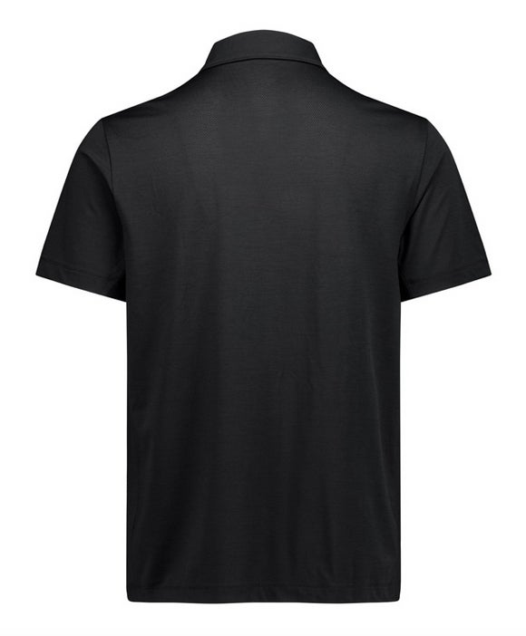 Phoenix Short Sleeve Polo Men's