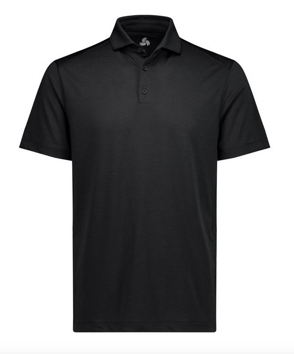 Phoenix Short Sleeve Polo Men's