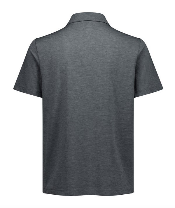 Phoenix Short Sleeve Polo Men's