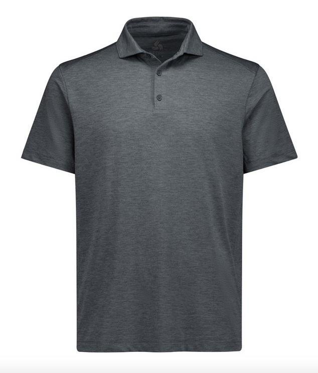 Phoenix Short Sleeve Polo Men's