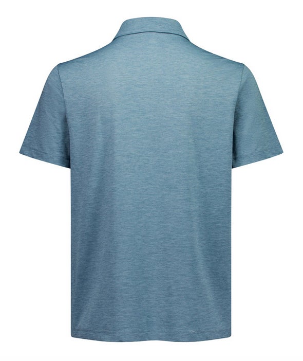 Phoenix Short Sleeve Polo Men's