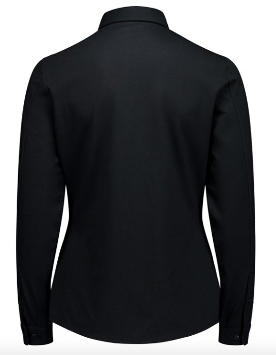 Venture Long Sleeve Shirt Women’s