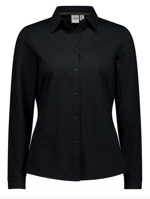 Venture Long Sleeve Shirt Women’s