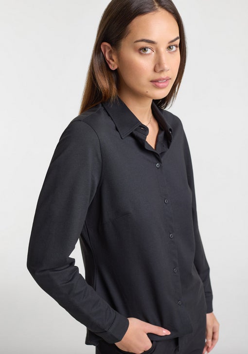 Venture Long Sleeve Shirt Women’s