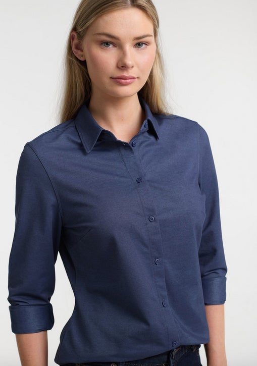Venture Long Sleeve Shirt Women’s