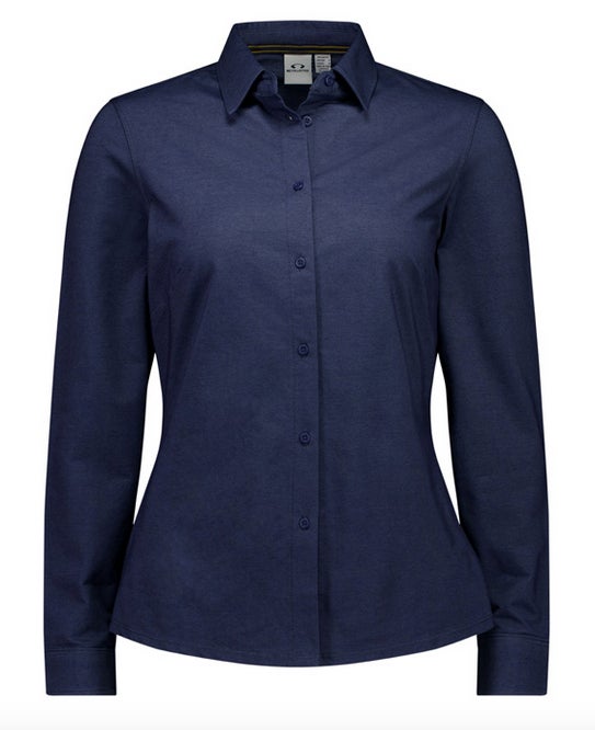 Venture Long Sleeve Shirt Women’s