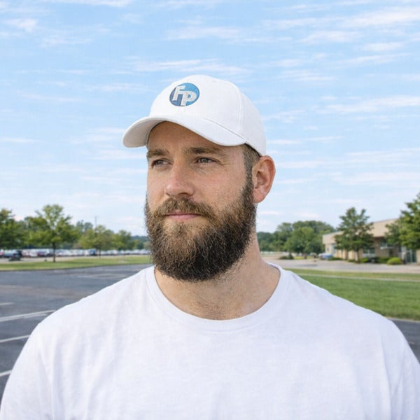 Caps, Hats & Beanies