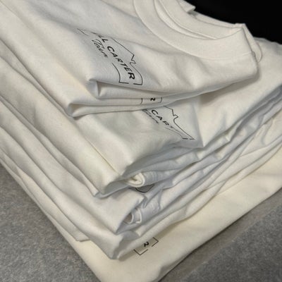 https://cdn.gorilladash.com/images/media/20522066/fully-promoted-usa-branded-tshirt-square-69b3897c084ab.jpeg?auto=webp&crop=1%3A1%2Csmart&width=400
