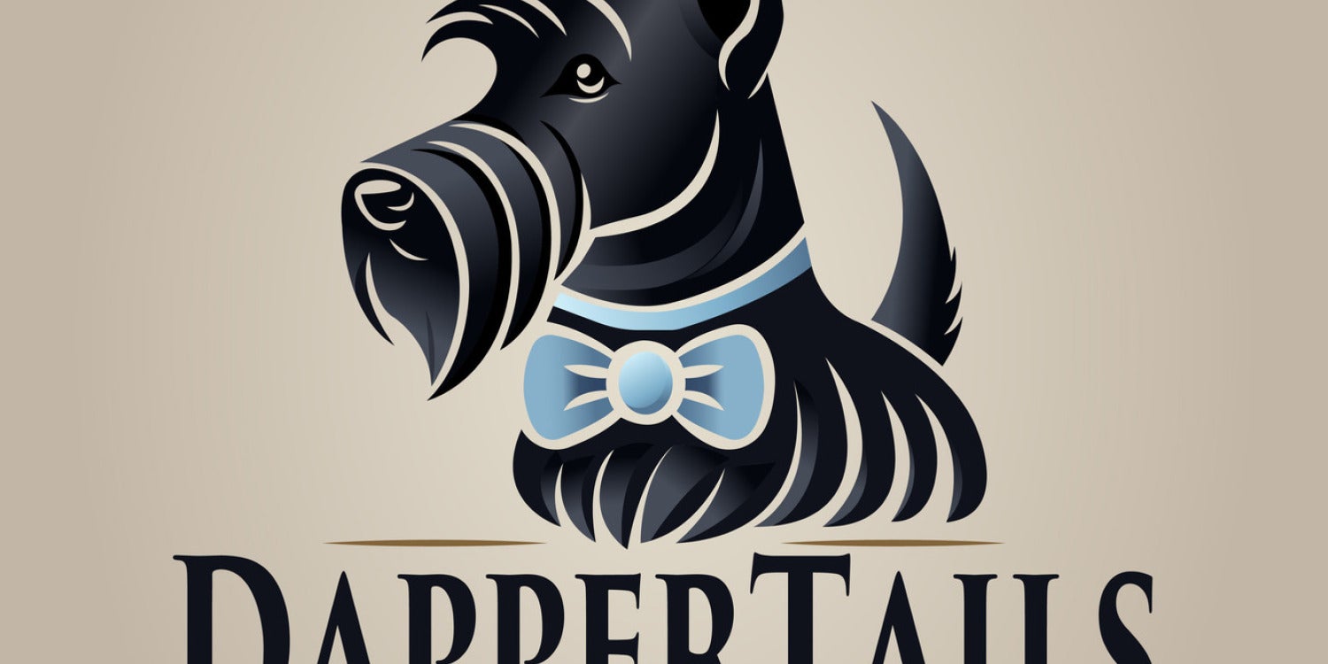 DapperTails Meets Rising Demand for Mobile Pet Grooming