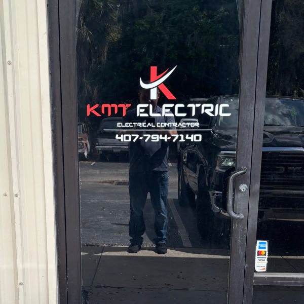 Window Graphics