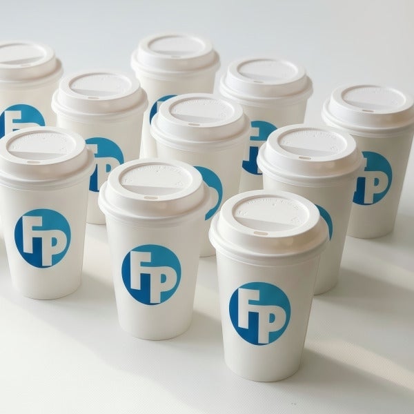 Promotional Products