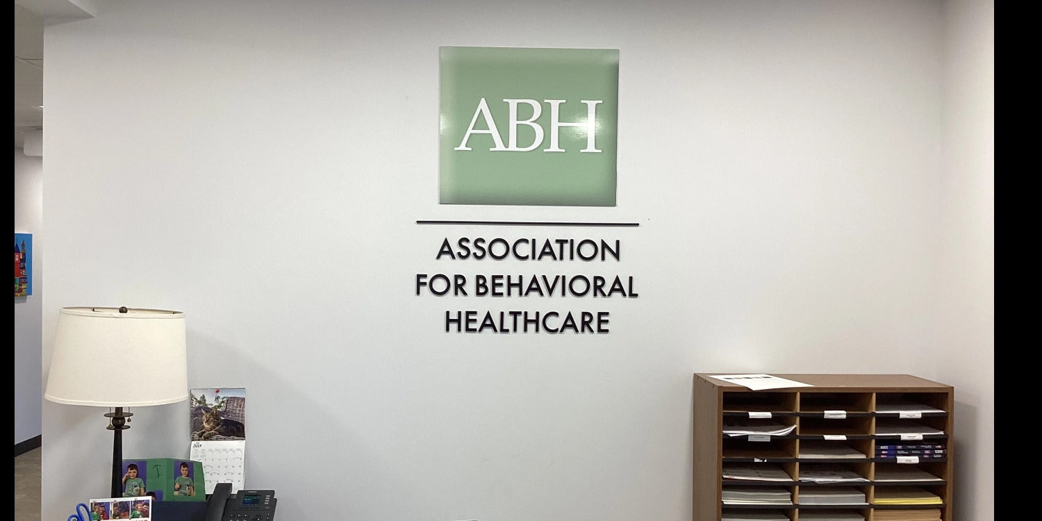 Wall Graphics & Wraps