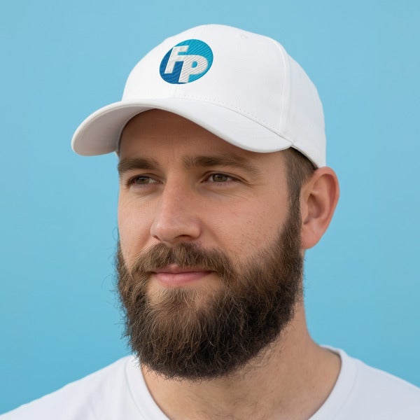 Caps, Hats & Beanies