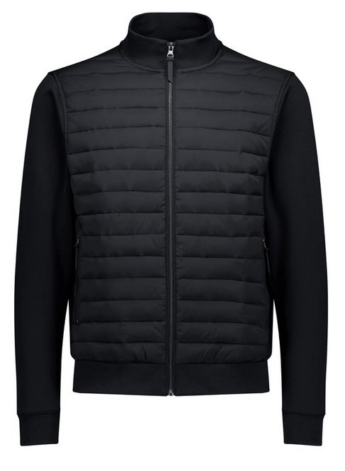 Tailor Jacket Men’s