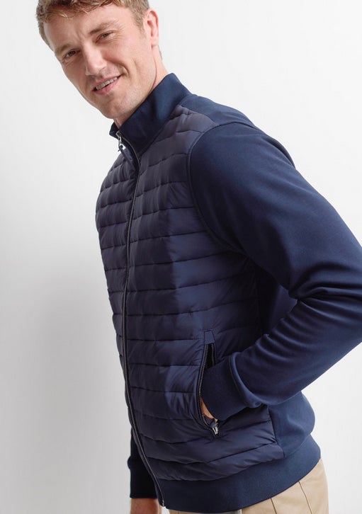 Tailor Jacket Men’s