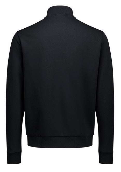 Tailor Jacket Men’s