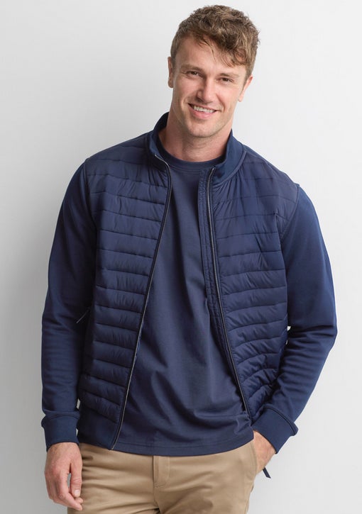 Tailor Jacket Men’s