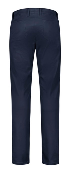 Traveller Modern Stretch Chino Pant