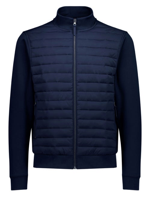 Tailor Jacket Men’s