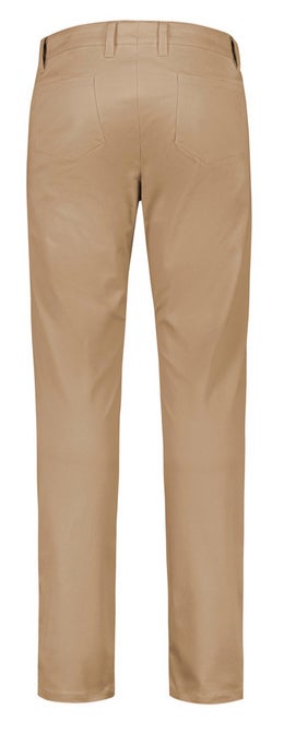 Traveller Modern Stretch Chino Pant