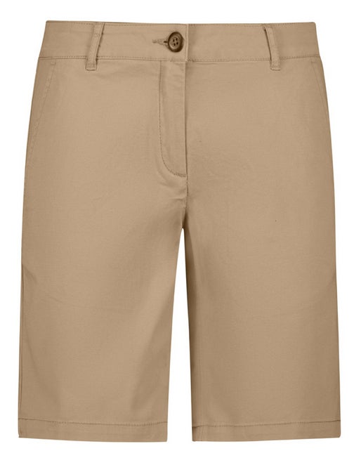 Lawson Chino Short Women’s