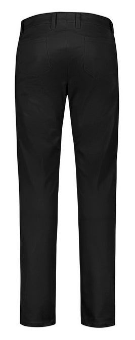Traveller Modern Stretch Chino Pant