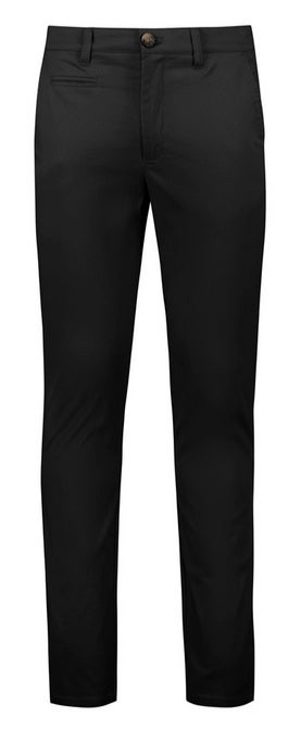 Traveller Modern Stretch Chino Pant