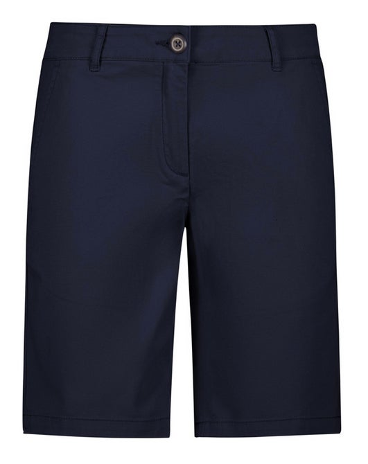 Lawson Chino Short Women’s