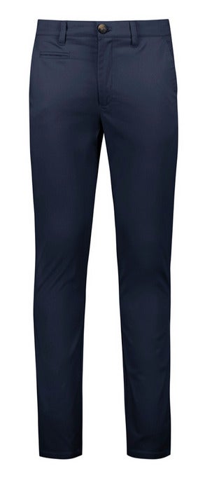 Traveller Modern Stretch Chino Pant