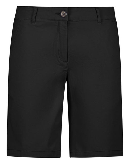 Lawson Chino Short Women’s