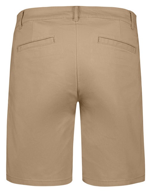 Lawson Chino Short Women’s