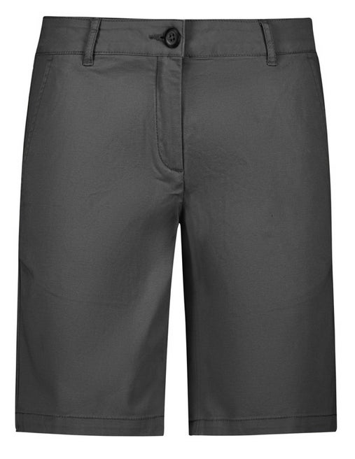 Lawson Chino Short Women’s