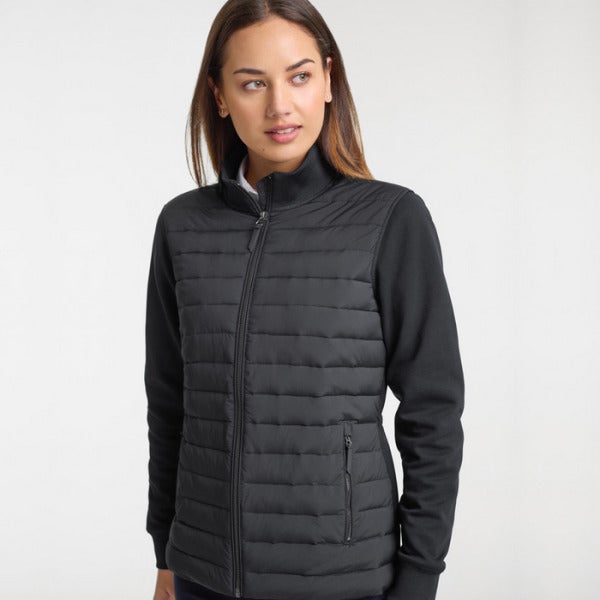 Custom Tailor Jacket