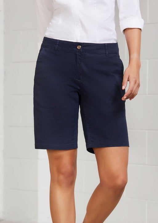 Lawson Chino Short Women’s