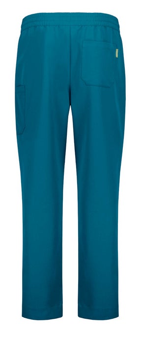 Unisex Pulse Straight Leg Scrub Pant