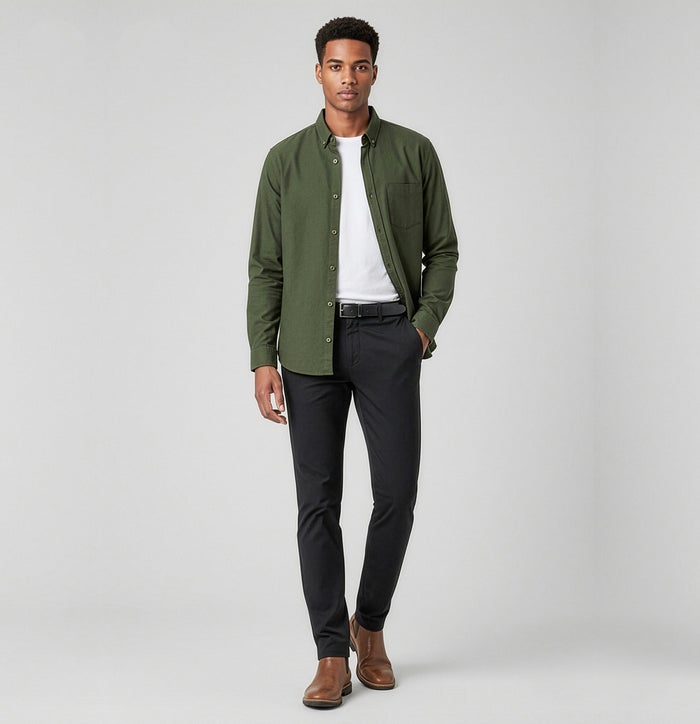 Venture Pant Men’s