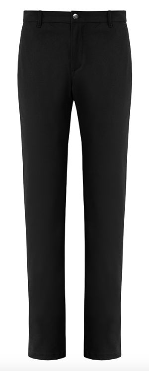 Venture Pant Men’s