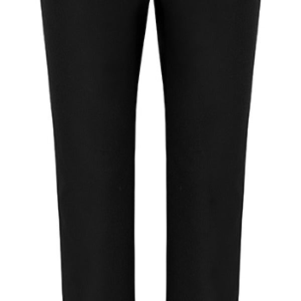 Custom Womens Venture Pant