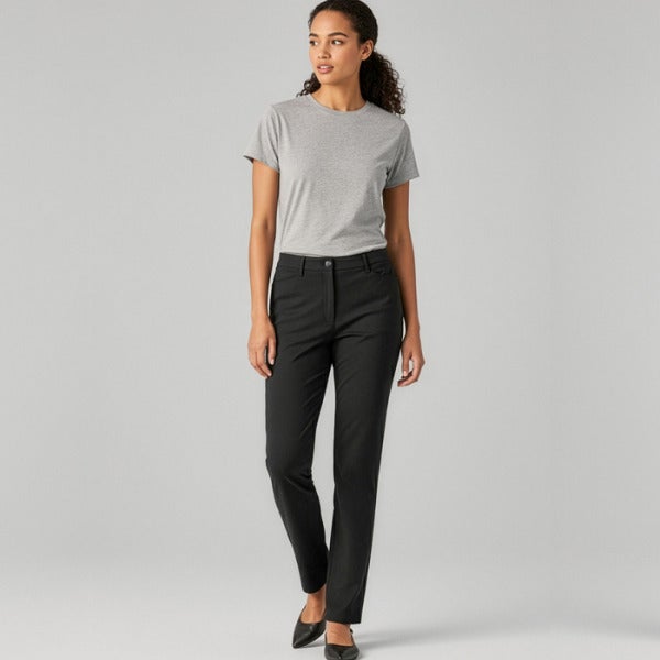 Custom Womens Venture Pant