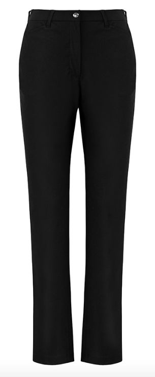 Womens Venture Pant