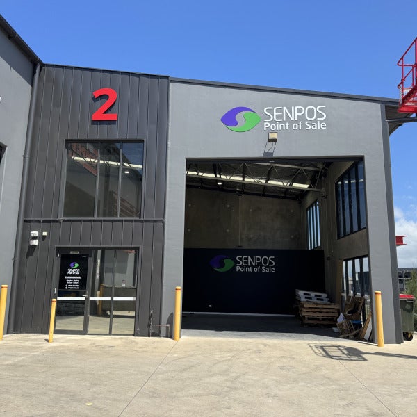 3D Signs Unanderra
