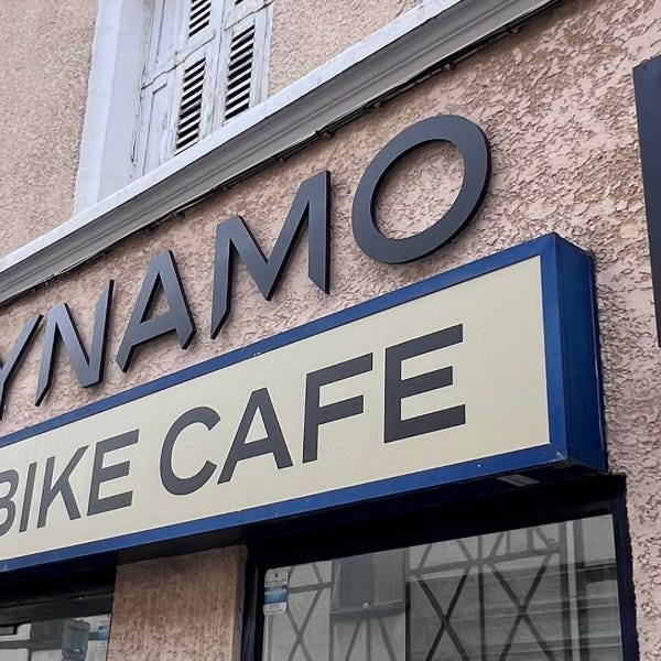 2026-03-13-Dynamo-Enseigne-Signarama-Saint-Etienne