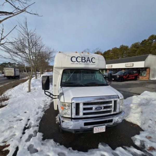 CCBAC