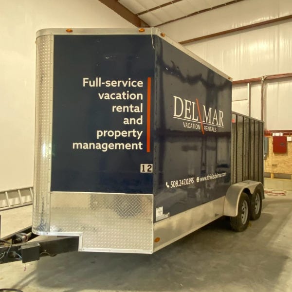 DelMar