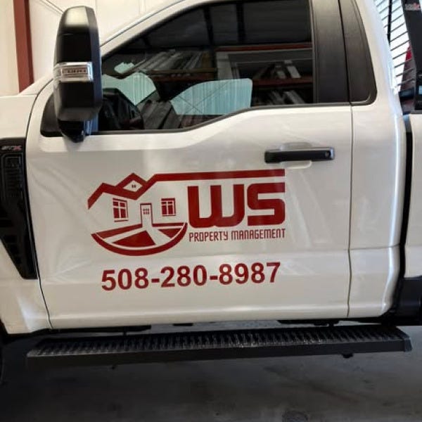 WSPropMgmt