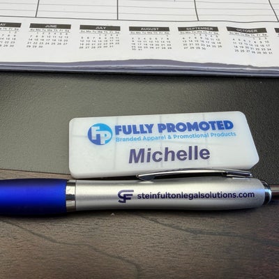 https://cdn.gorilladash.com/images/media/20533082/fully-promoted-usa-custom-pens-fully-promoted-hollywood-fl-square-69b8128b8ce51.jpeg?auto=webp&crop=1%3A1%2Csmart&width=400